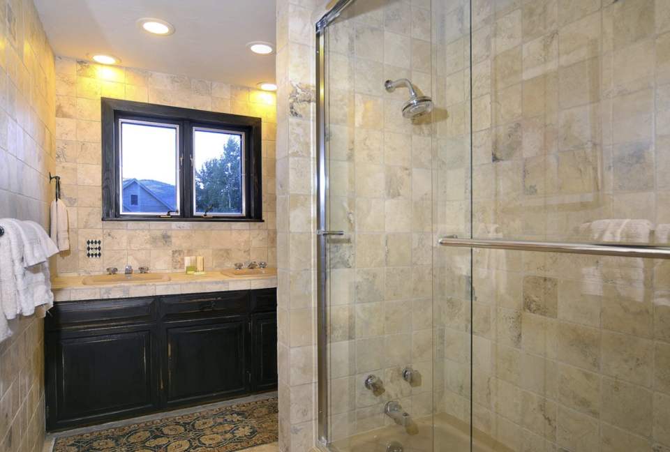 Iron Horse - Crested Butte Luxury Getaway! - Crested Butte, Colorado