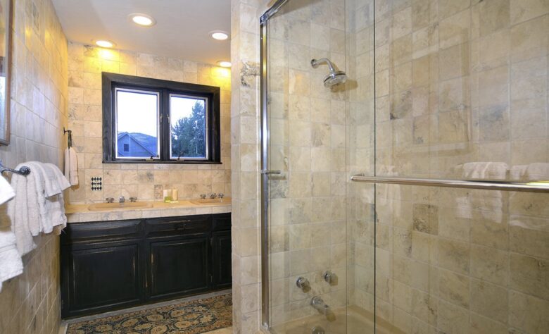 Iron Horse - Crested Butte Luxury Getaway! - Crested Butte, Colorado