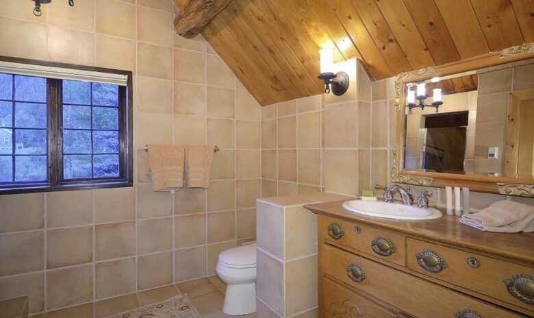 Iron Horse - Crested Butte Luxury Getaway! - Crested Butte, Colorado