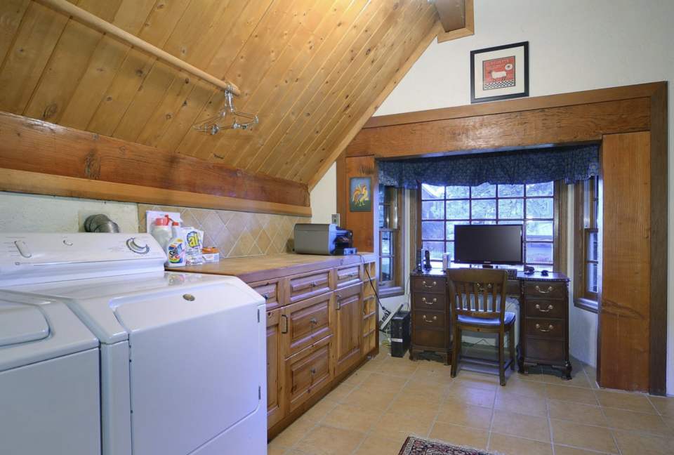 Iron Horse - Crested Butte Luxury Getaway! - Crested Butte, Colorado