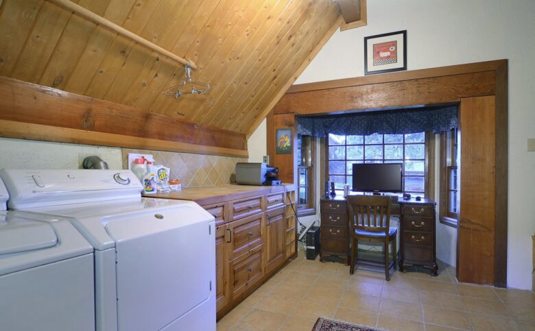 Iron Horse - Crested Butte Luxury Getaway! - Crested Butte, Colorado