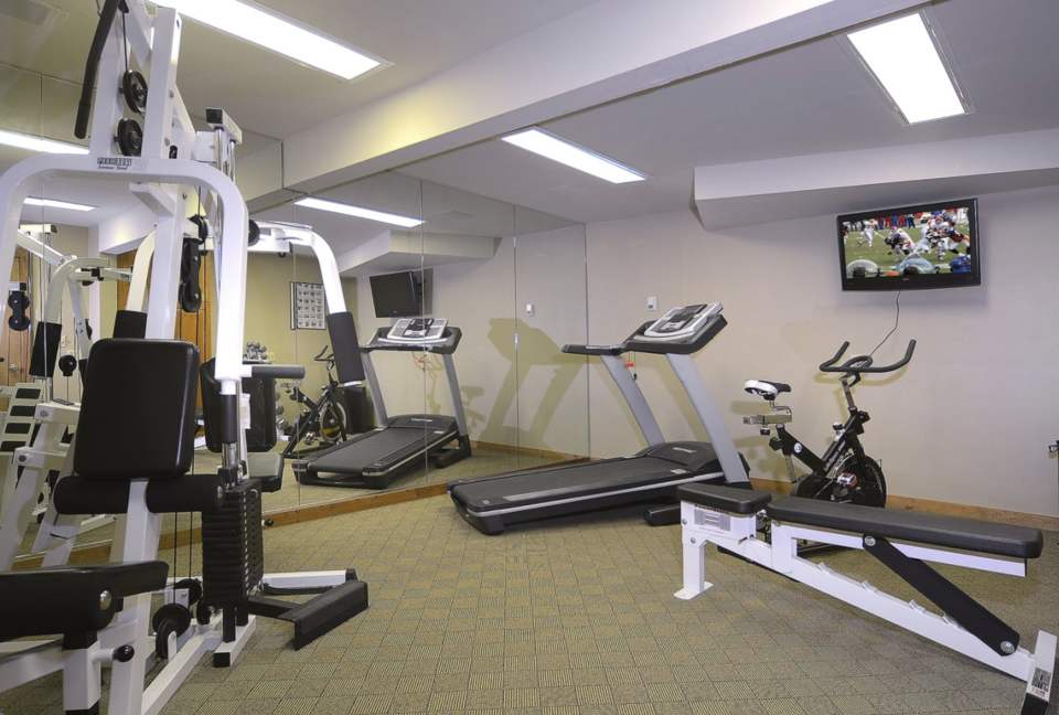 Iron Horse - Crested Butte Luxury Getaway! - Crested Butte, Colorado