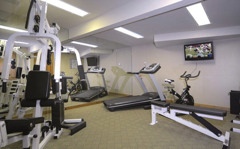 Iron Horse - Crested Butte Luxury Getaway! - Crested Butte, Colorado