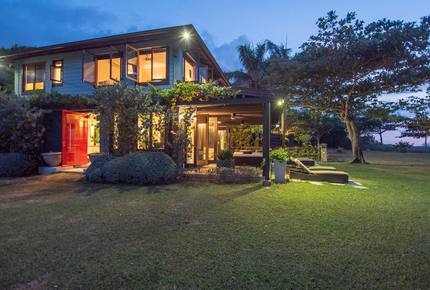 Villa 6 at Chukka Cove! - St Ann, Jamaica