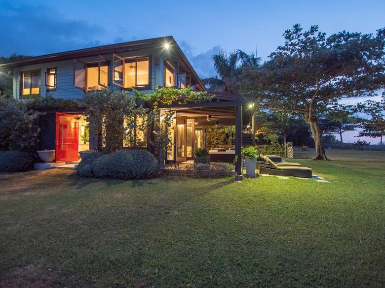 Villa 6 at Chukka Cove! - St Ann, Jamaica