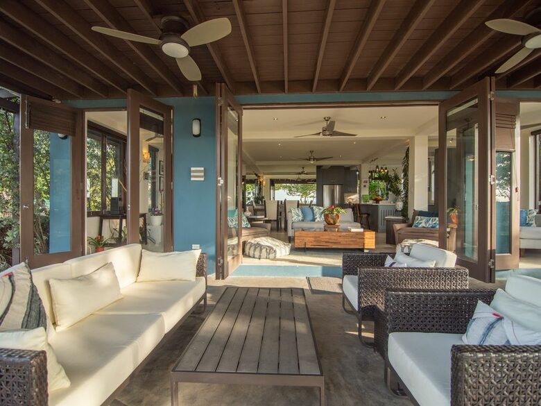 Villa 6 at Chukka Cove! - St Ann, Jamaica