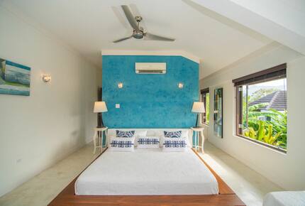 Villa 6 at Chukka Cove! - St Ann, Jamaica