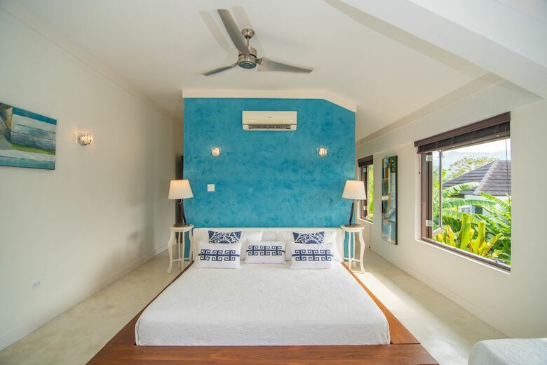 Villa 6 at Chukka Cove! - St Ann, Jamaica