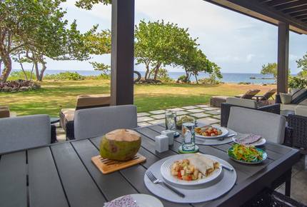 Villa 6 at Chukka Cove! - St Ann, Jamaica