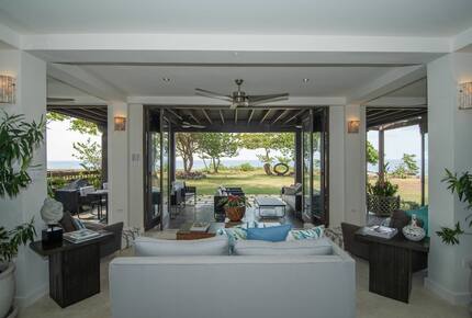 Villa 6 at Chukka Cove! - St Ann, Jamaica