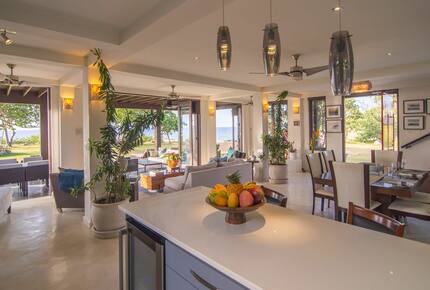 Villa 6 at Chukka Cove! - St Ann, Jamaica