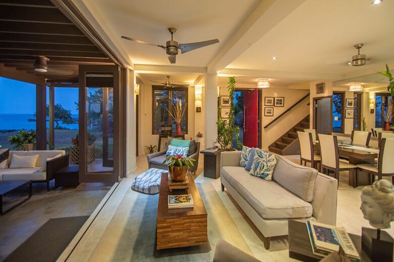 Villa 6 at Chukka Cove! - St Ann, Jamaica