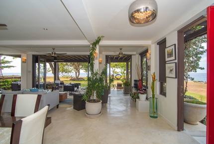 Villa 6 at Chukka Cove! - St Ann, Jamaica