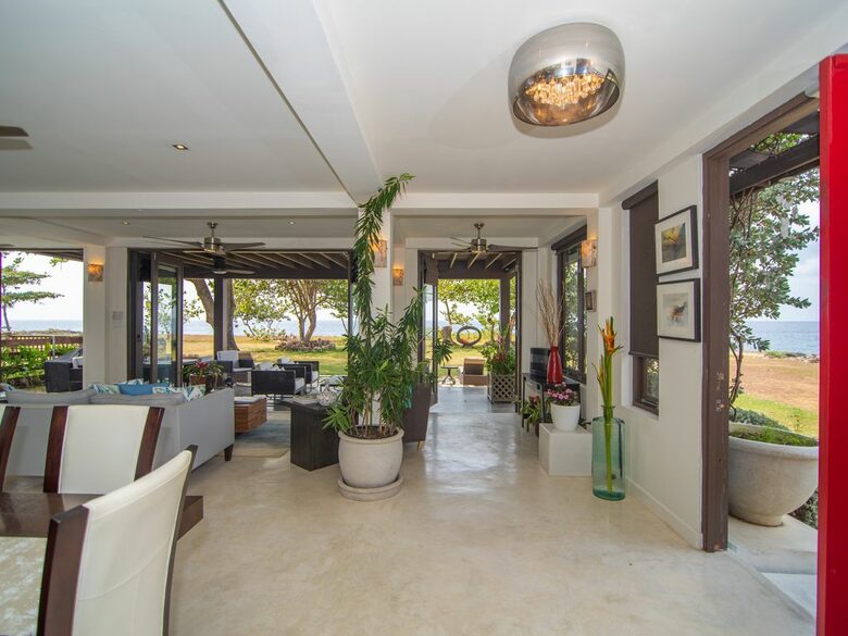 Villa 6 at Chukka Cove! - St Ann, Jamaica