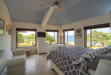 Villa 6 at Chukka Cove! - St Ann, Jamaica