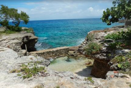 Villa 6 at Chukka Cove! - St Ann, Jamaica