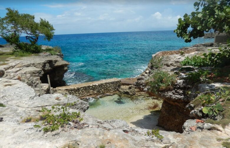 Villa 6 at Chukka Cove! - St Ann, Jamaica