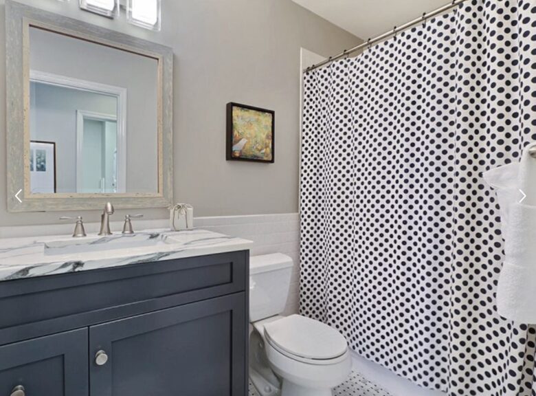 Southern Historic Cottage- trial - Savannah, Georgia