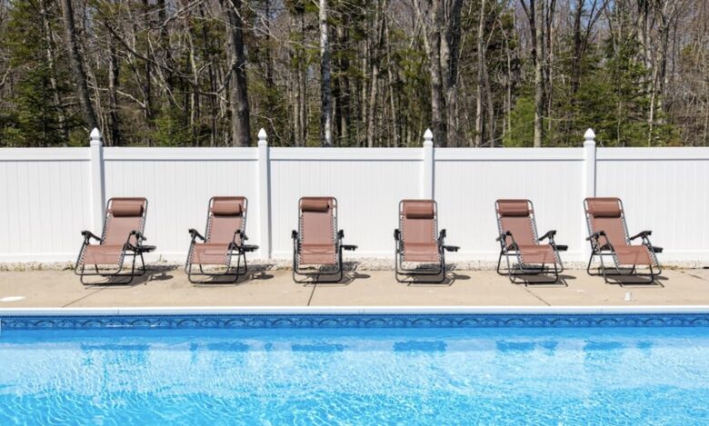 Kennebunk Beach Oasis - Kennebunk, Maine