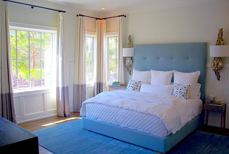 30A Beach/Lakefront House - Santa Rosa Beach, Florida