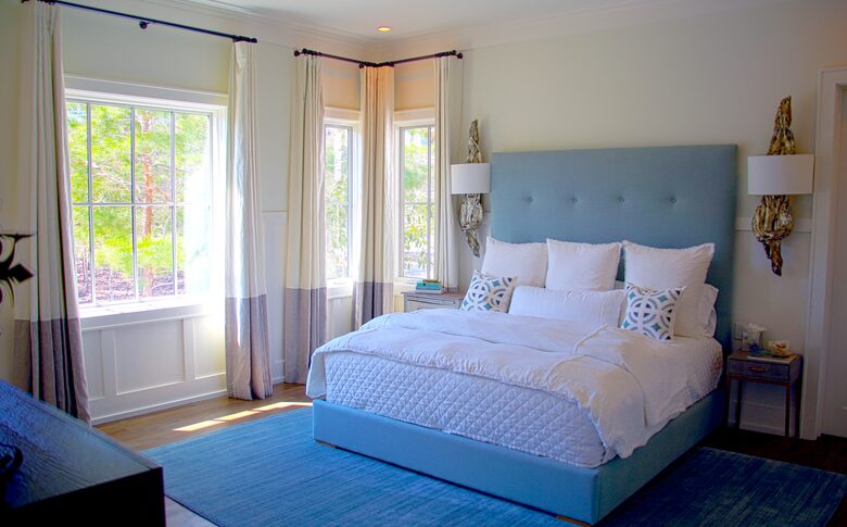 30A Beach/Lakefront House - Santa Rosa Beach, Florida