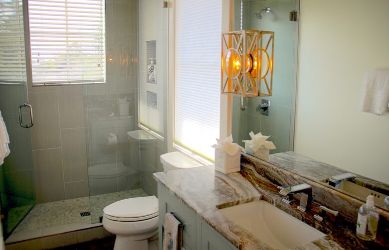 30A Beach/Lakefront House - Santa Rosa Beach, Florida