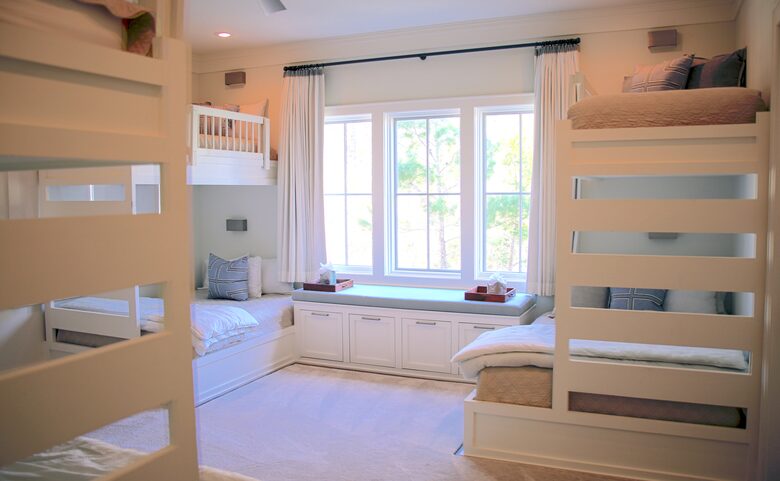 30A Beach/Lakefront House - Santa Rosa Beach, Florida