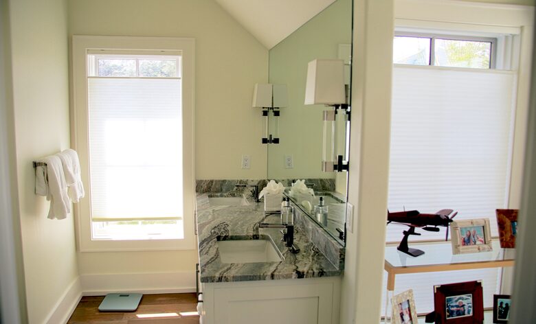 30A Beach/Lakefront House - Santa Rosa Beach, Florida