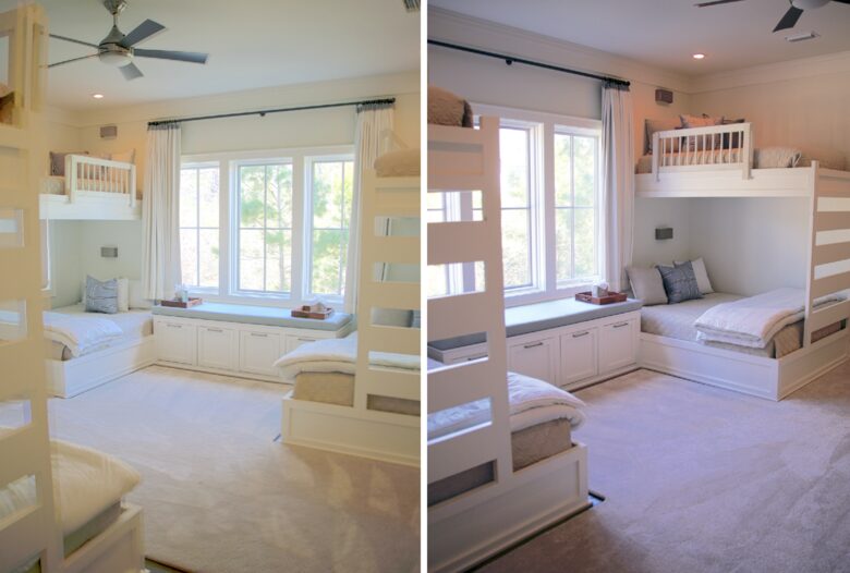 30A Beach/Lakefront House - Santa Rosa Beach, Florida