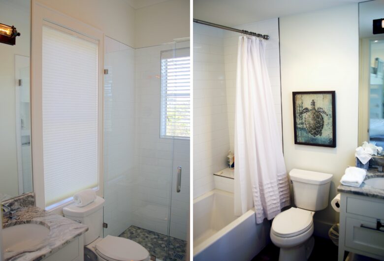 30A Beach/Lakefront House - Santa Rosa Beach, Florida