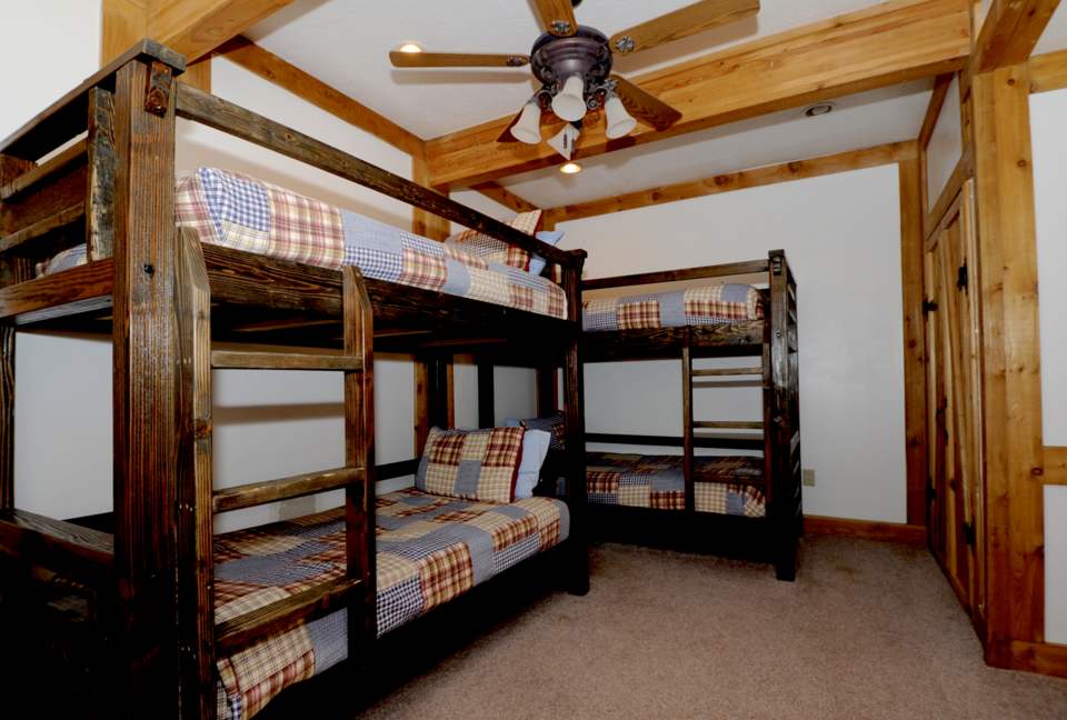 Timber Moose: America's Biggest Log Cabin - Heber City, Utah