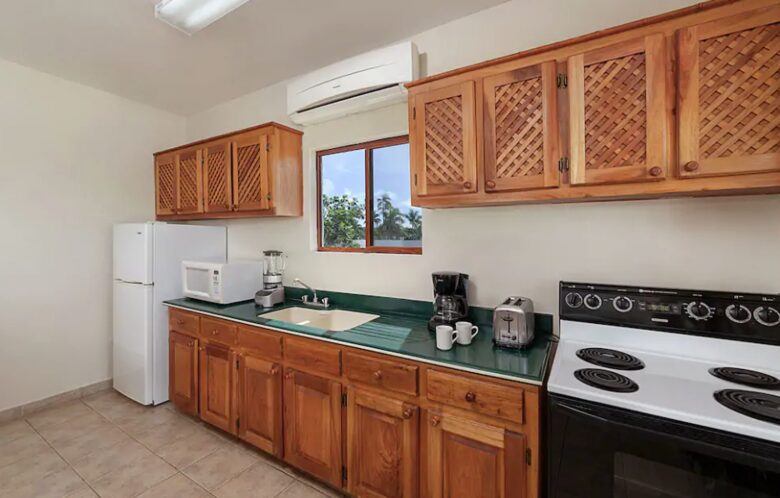 Caribbean Beachfront Dream - Negril, Jamaica