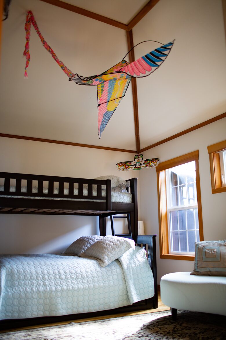 Stunning Oregon Coast House of Tranquility - Waldport, Oregon