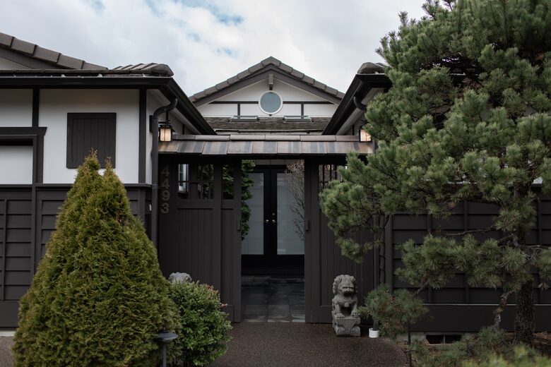 Stunning Oregon Coast House of Tranquility - Waldport, Oregon