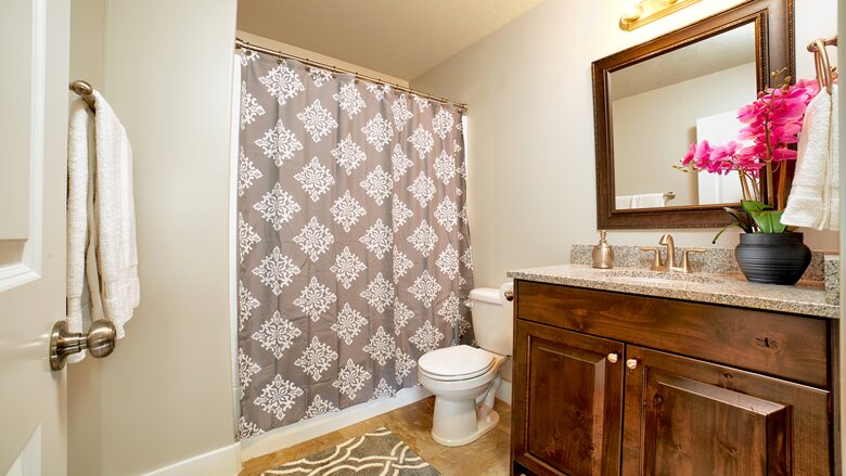 Ogden City Townhome - Ogden, Utah