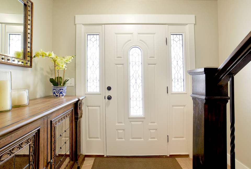 Ogden City Townhome - Ogden, Utah