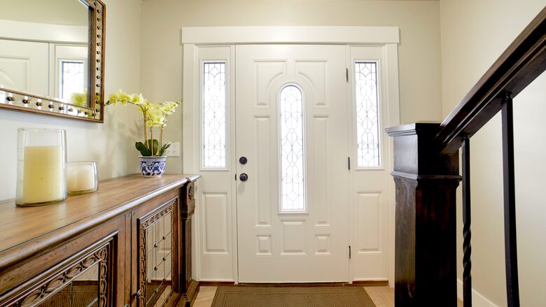 Ogden City Townhome - Ogden, Utah