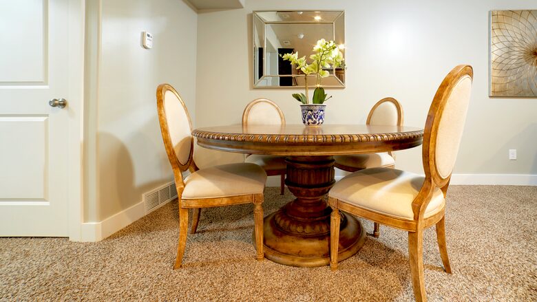 Ogden City Townhome - Ogden, Utah