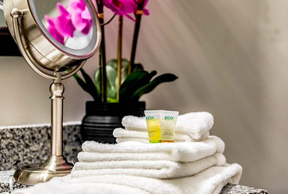 Ogden City Townhome - Ogden, Utah