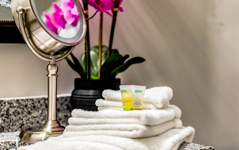 Ogden City Townhome - Ogden, Utah