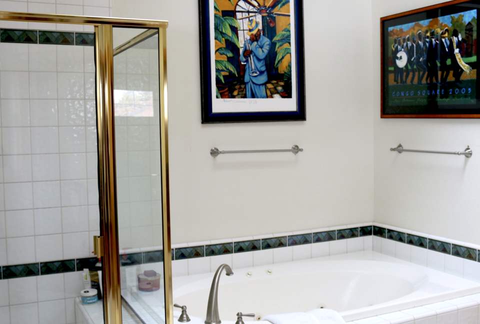 South Lake Tahoe Getaway - South Lake Tahoe, California