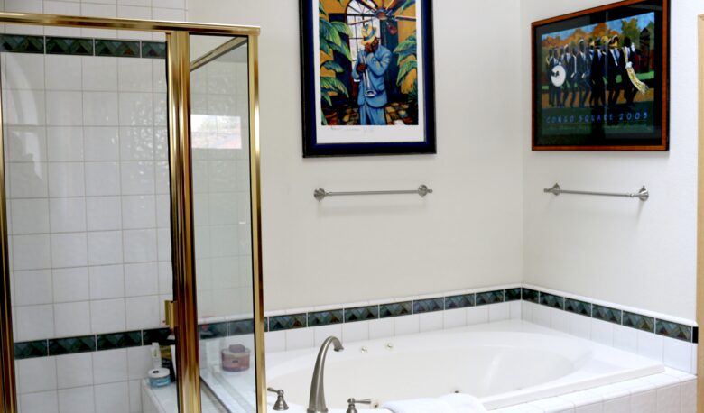 South Lake Tahoe Getaway - South Lake Tahoe, California