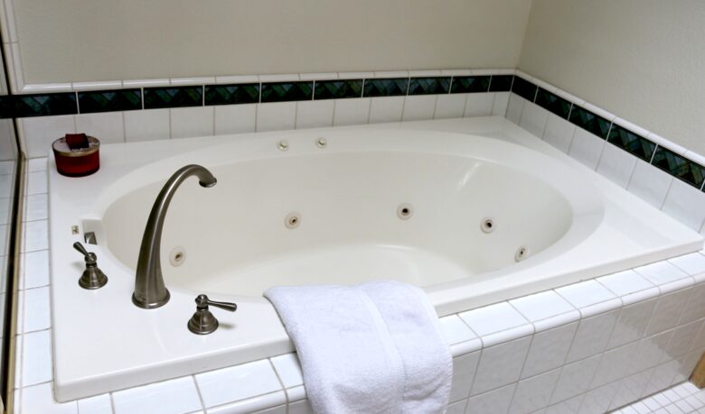 South Lake Tahoe Getaway - South Lake Tahoe, California