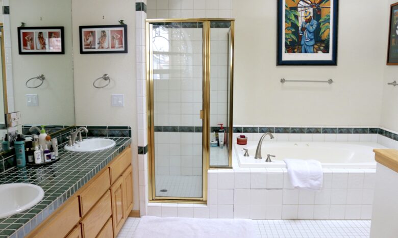 South Lake Tahoe Getaway - South Lake Tahoe, California