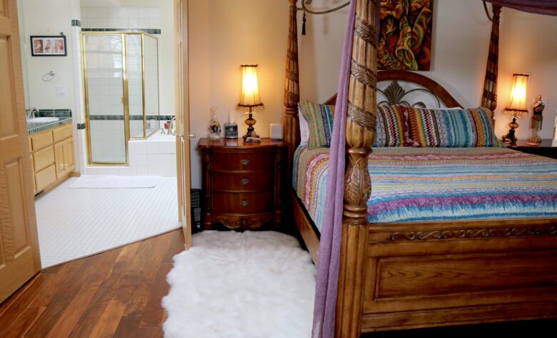 South Lake Tahoe Getaway - South Lake Tahoe, California