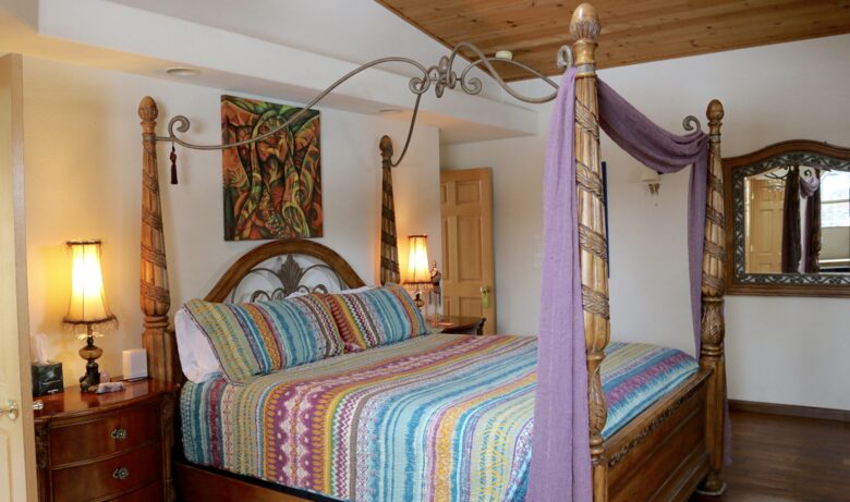 South Lake Tahoe Getaway - South Lake Tahoe, California