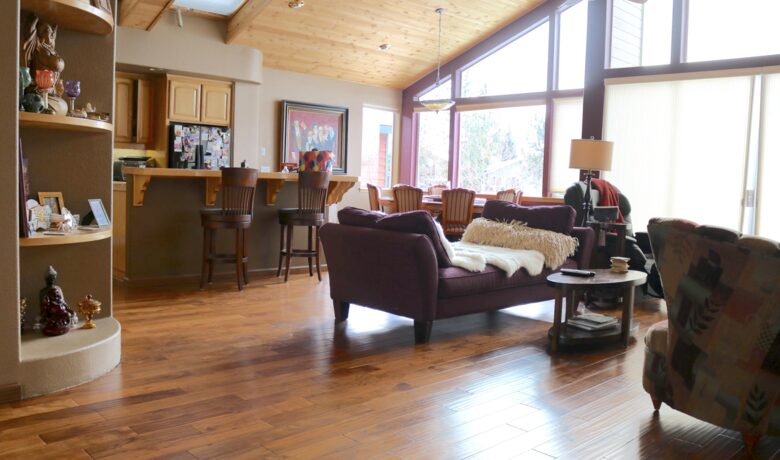 South Lake Tahoe Getaway - South Lake Tahoe, California