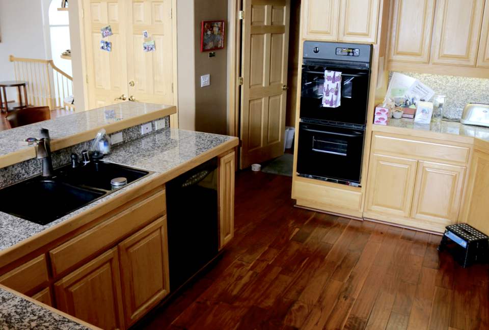 South Lake Tahoe Getaway - South Lake Tahoe, California