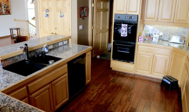 South Lake Tahoe Getaway - South Lake Tahoe, California