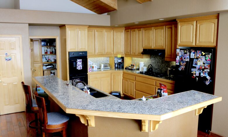 South Lake Tahoe Getaway - South Lake Tahoe, California